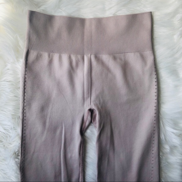 ❌❌❌SOLD❌❌❌ - Picture 4 of 7